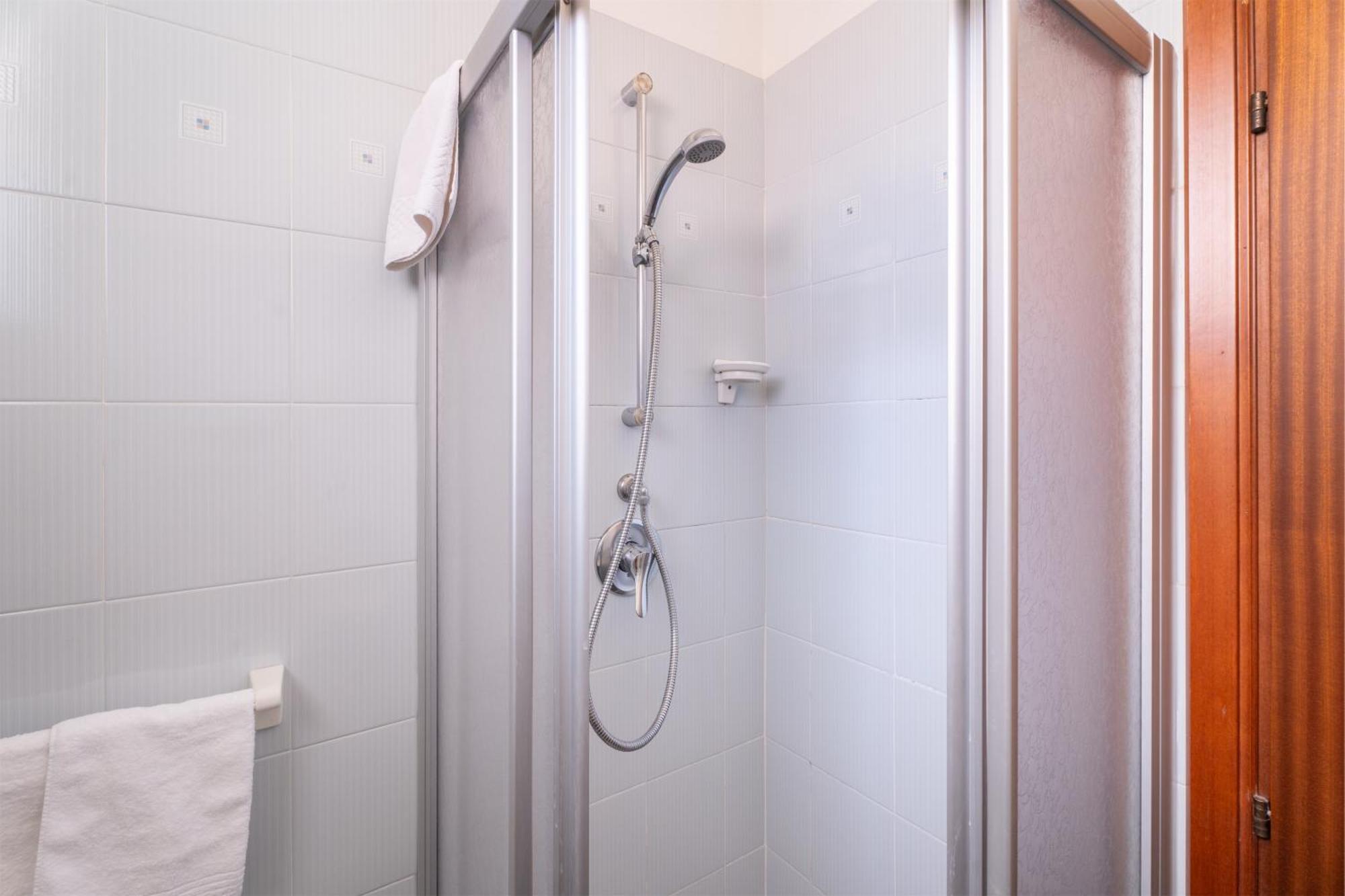 Hotel Ifigenia