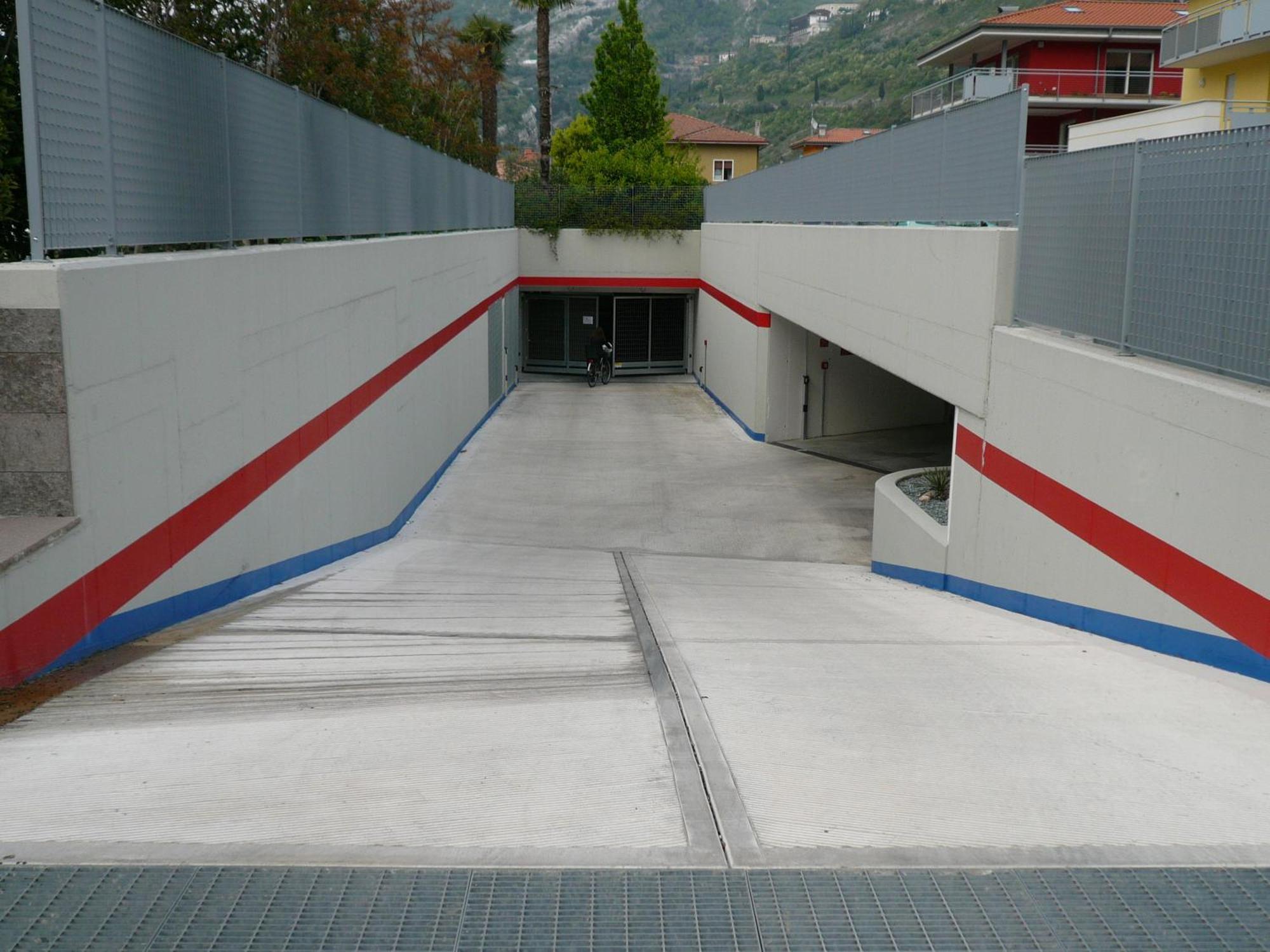 Hotel Ifigenia 3*