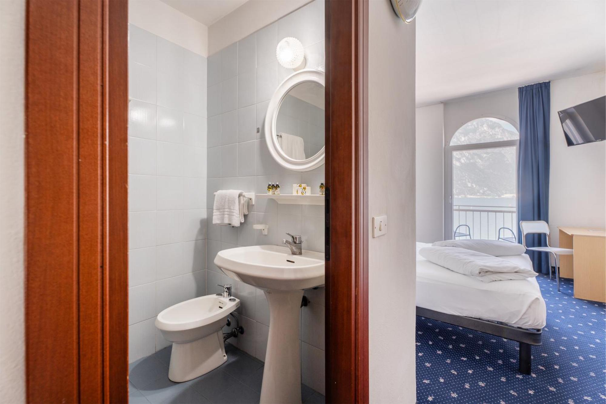 Ifigenia Hotel