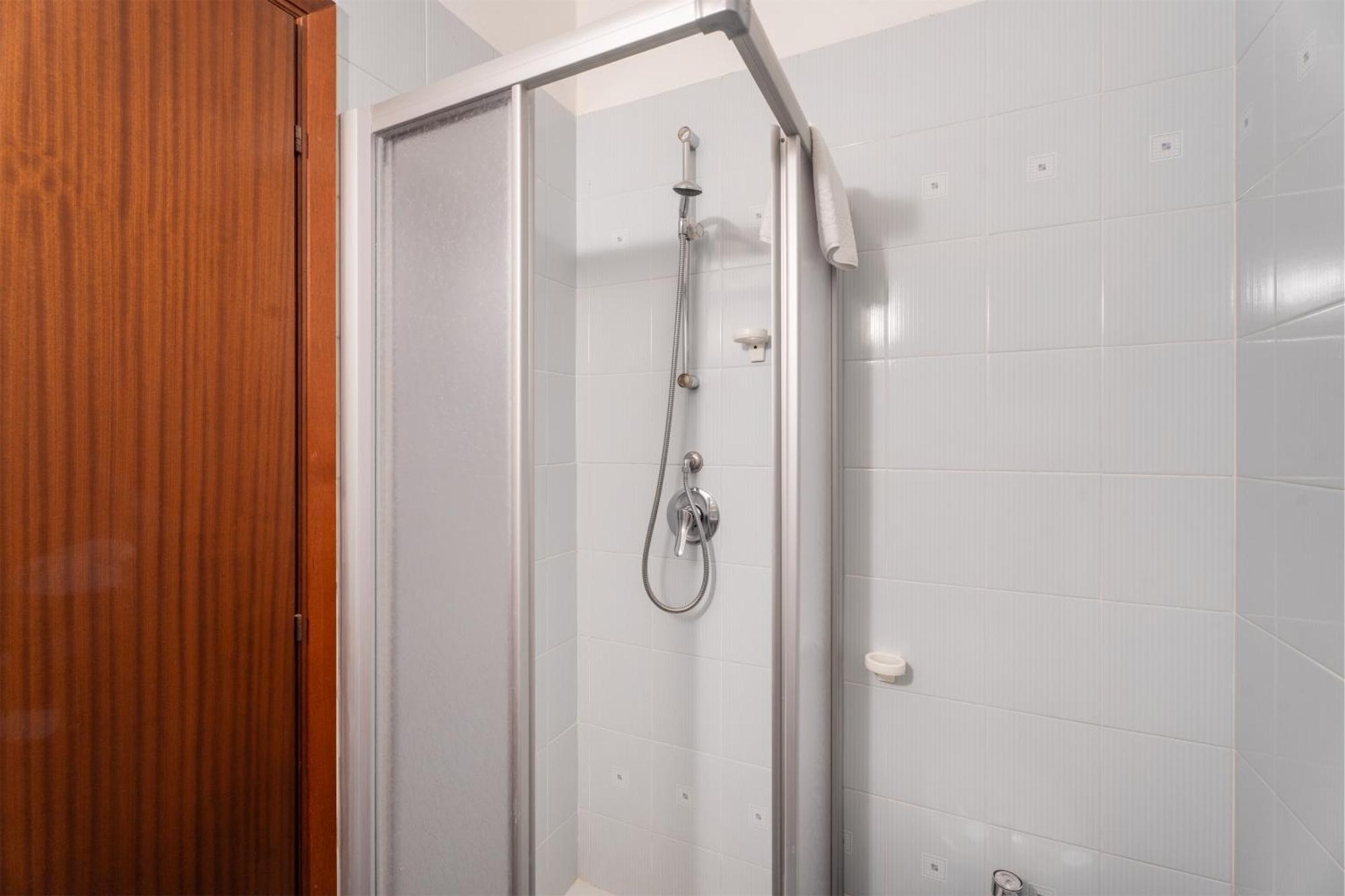 Hotel Ifigenia Torbole Sul Garda