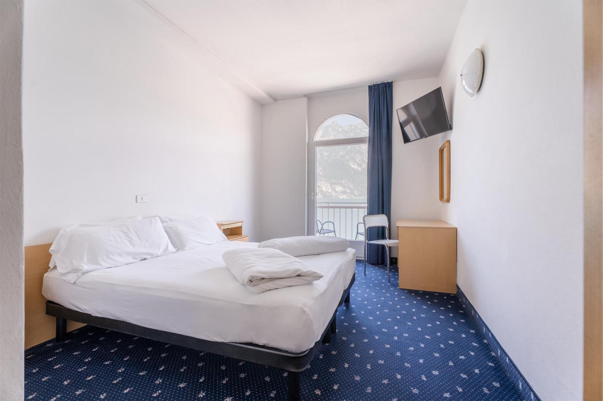 Ifigenia Hotel