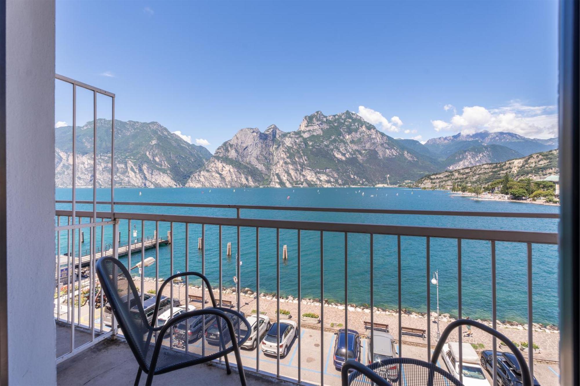 Hotel Ifigenia