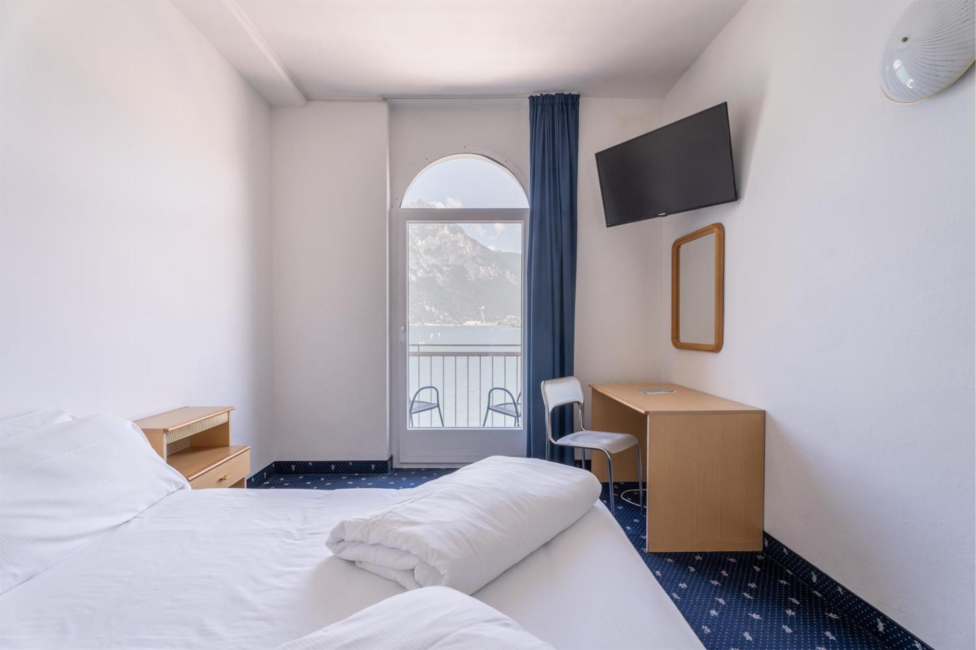 Ifigenia Hotel 3*