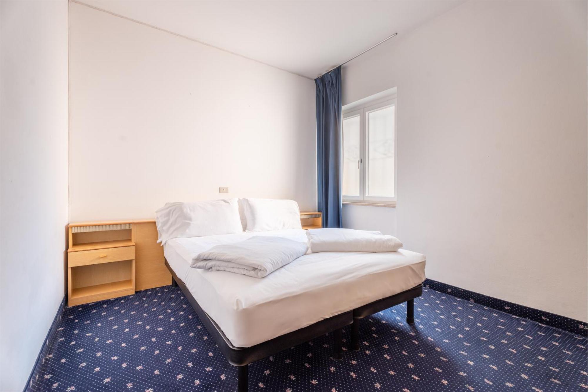 Ifigenia Hotel