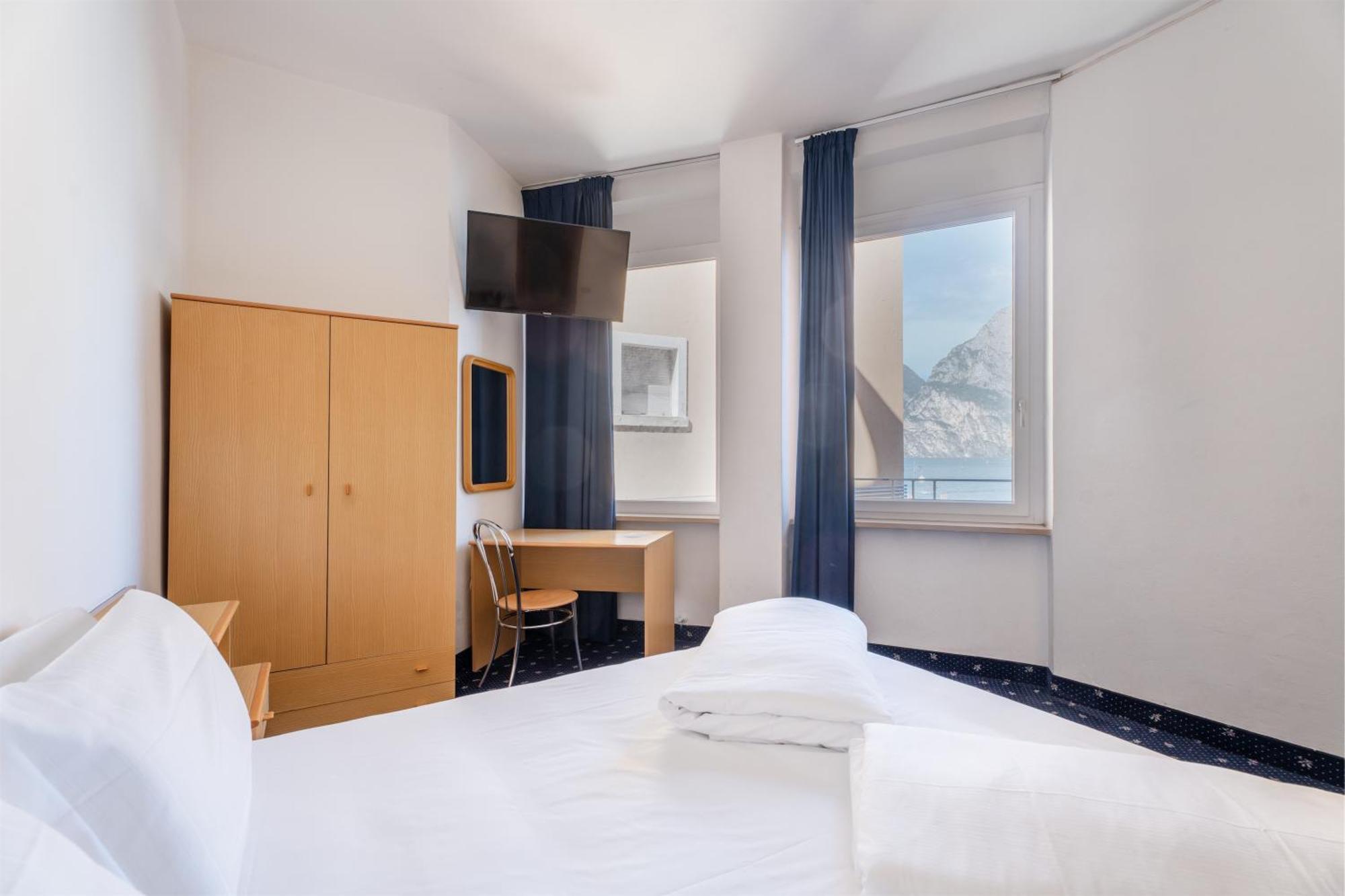 Ifigenia Hotel 3*