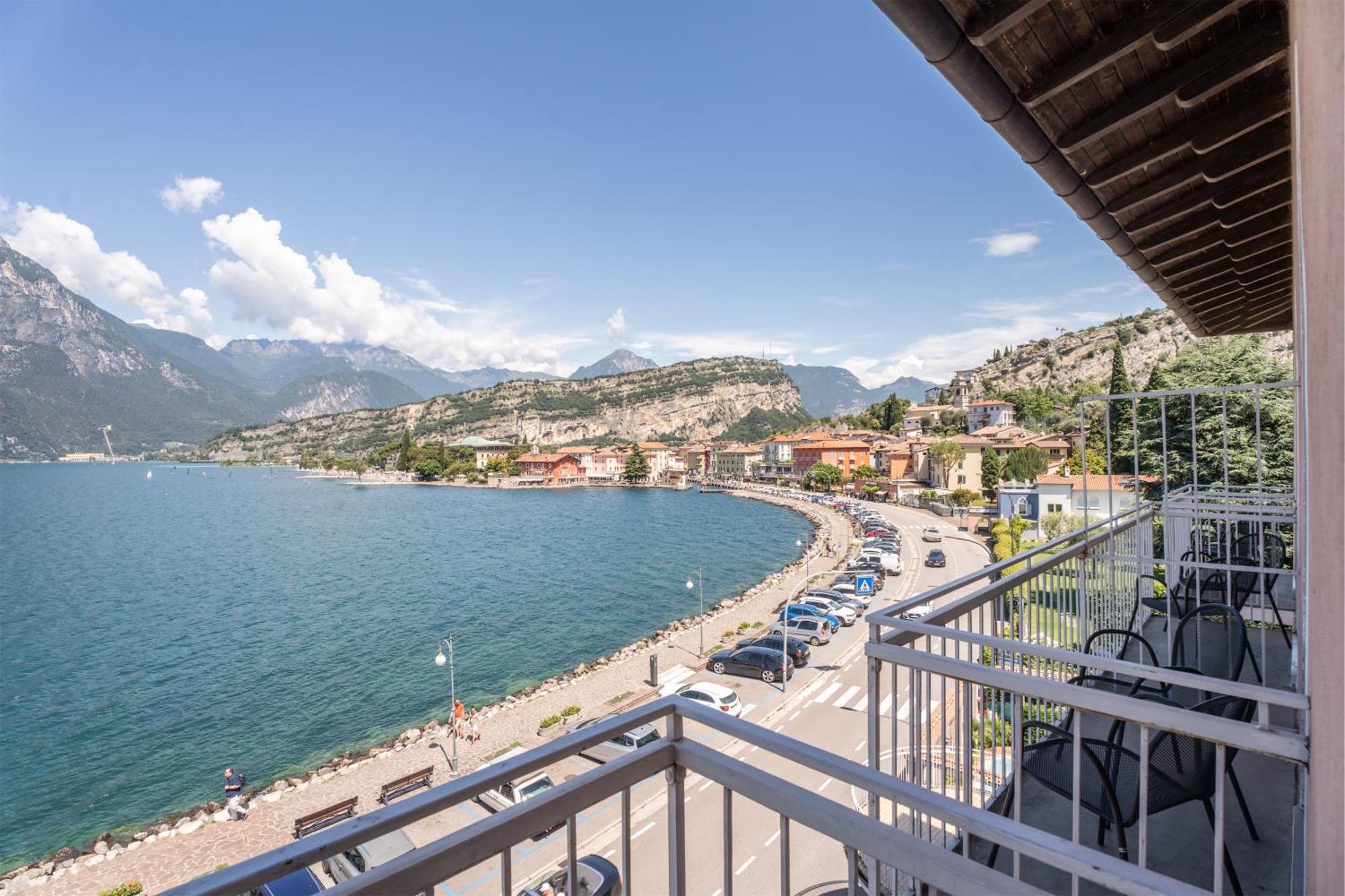 Ifigenia Hotel 3*