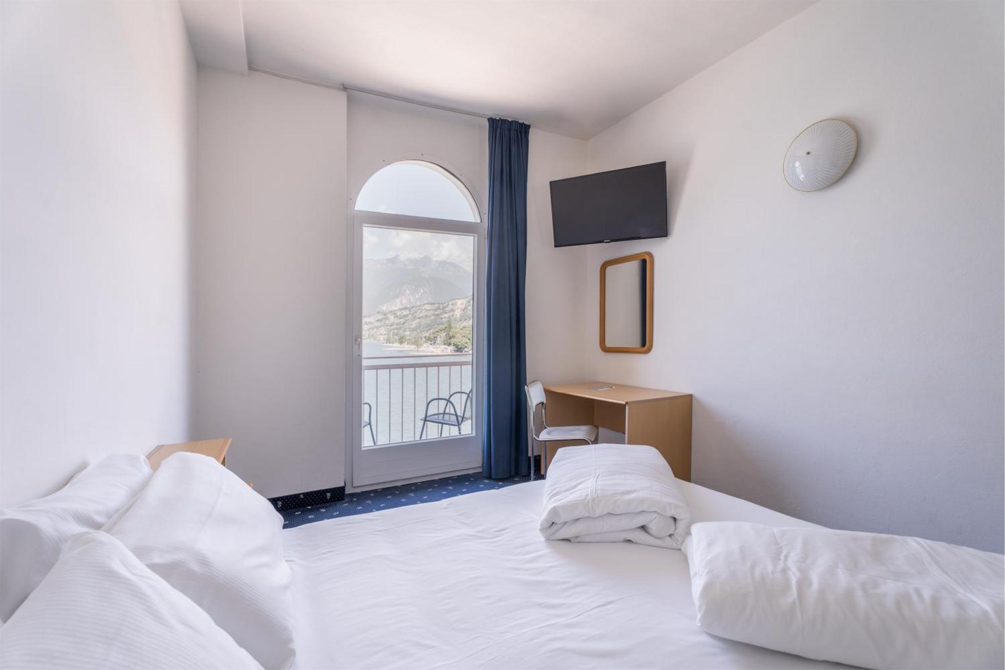 Hotel Ifigenia 3*