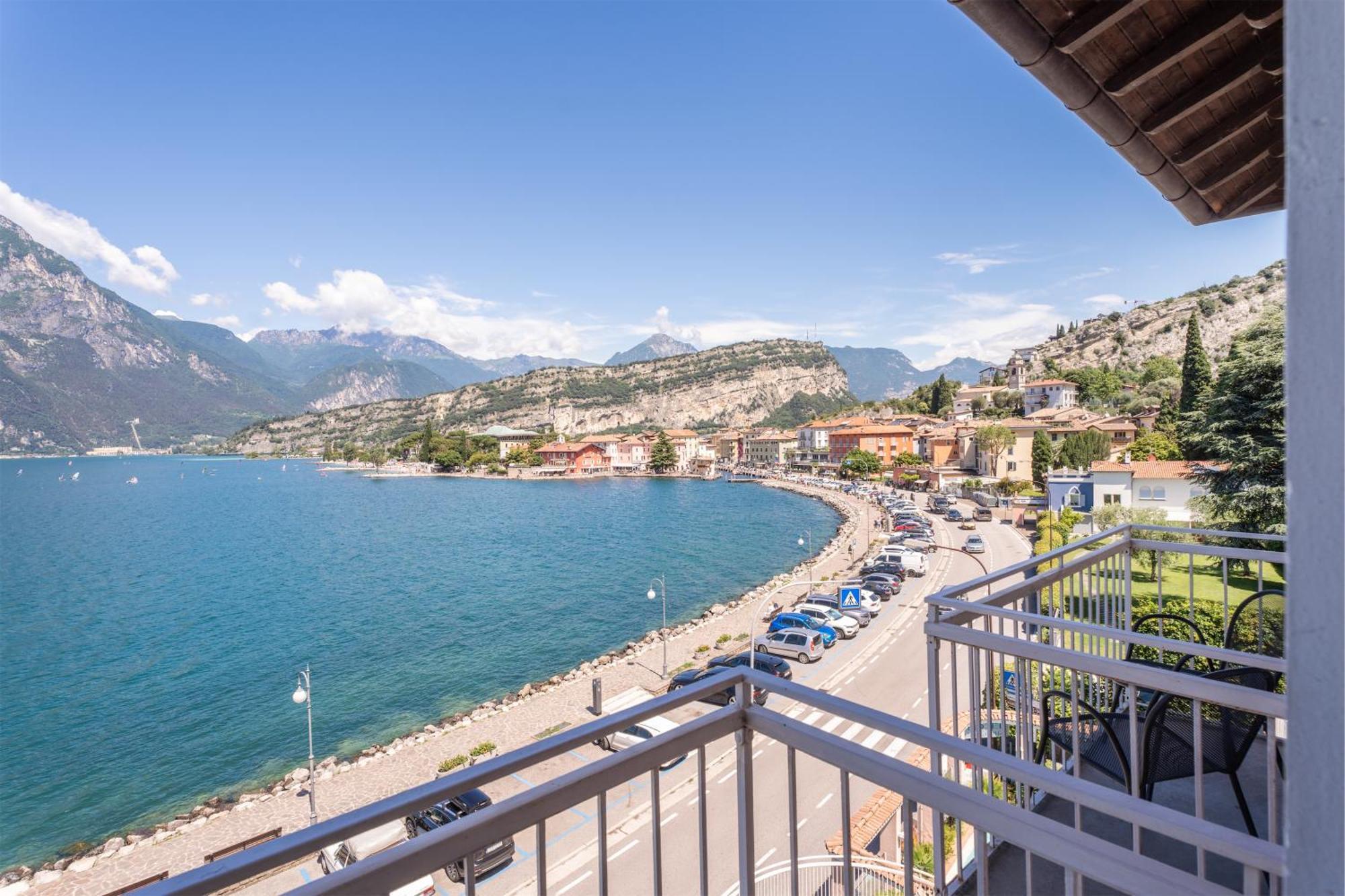 Hotel Ifigenia 3*
